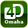 Omaha Pool